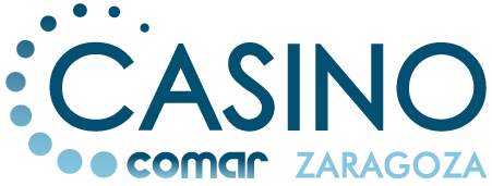 casino Zaragoza