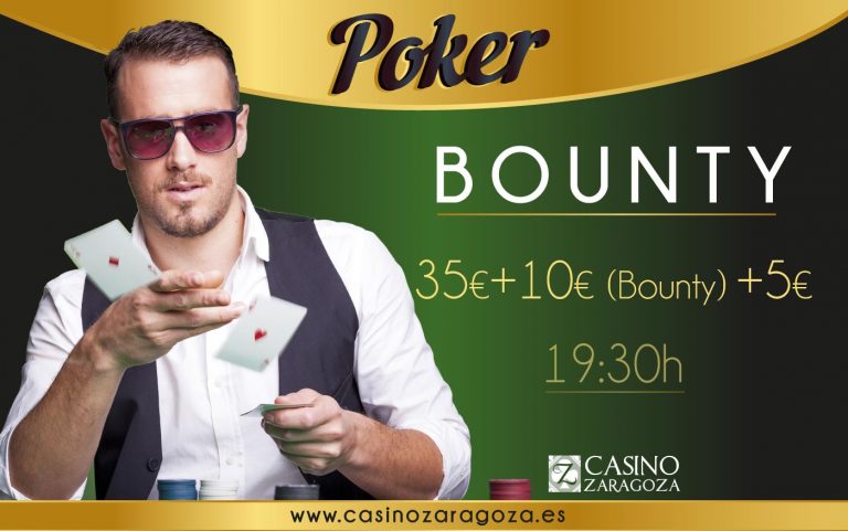 Jugar ruleta en linea Jugar ruleta en linea