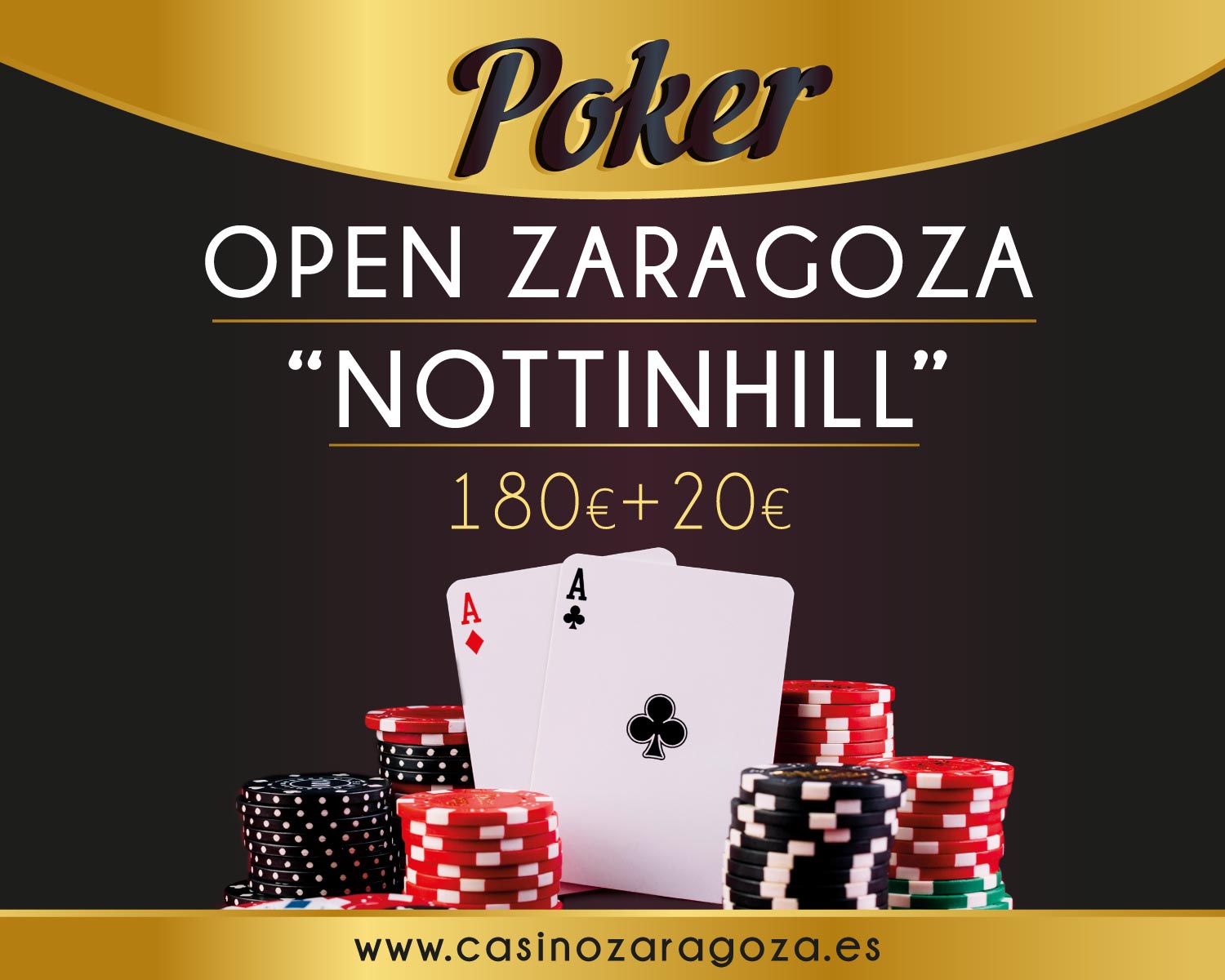 torneo-open-zaragoza-nottinhill