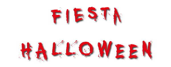FIESTA-halloween FIESTA-halloween